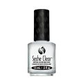 product-seche_clear_base.jpg