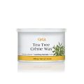 product_tea_tree_creme_wax.jpg