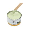 product_tea_tree_creme_wax_1.jpg