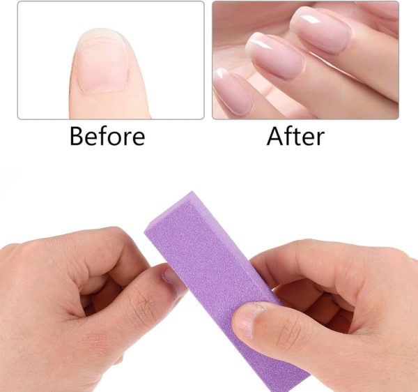 super-mini-blocks