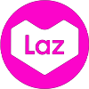 Lazada
